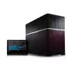 Line 6 AMPLIFI 75
