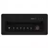 Line 6 AMPLIFI 75