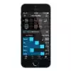Line 6 AMPLIFI 75