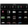Line 6 AMPLIFI 75