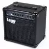 Laney HCM-15B