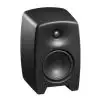 Genelec M030 AM