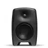 Genelec M040 AM