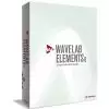 Steinberg Wave Lab Elements 8 EDU