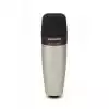 Samson Studio GT Pro