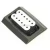 DiMarzio DP158F-W Evolution neck