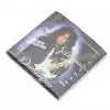 Dean Markley 8813 YJM