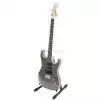Washburn X10 MGY