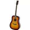 Morrison MGW305 SB