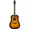 Morrison MGW305 SB