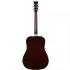 Morrison MGW305 SB