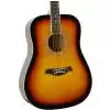 Morrison MGW305 SB