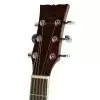 Morrison MGW305 SB