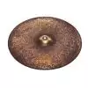Meinl Cymbals B21TSR