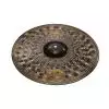 Meinl Cymbals CC20DAR