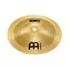 Meinl Cymbals HCS8B