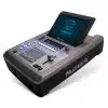 Numark VJ-01