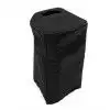 Ewpol cover Yamaha MSR-100