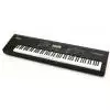 Yamaha S-90ES