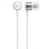 AKG K 375