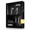 AKG K 375