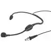 Monacor HSE-70WP Monacor HSE-70WP