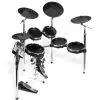 Alesis DM10X KIT