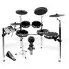 Alesis DM10X KIT