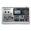 Alesis DM10X KIT