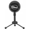 Blue Microphones Snowball GB