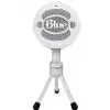 Blue Microphones Snowball iCE