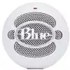 Blue Microphones Snowball iCE