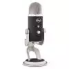 Blue Microphones Yeti PRO