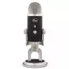 Blue Microphones Yeti PRO