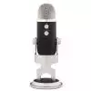 Blue Microphones Yeti PRO