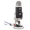 Blue Microphones Yeti PRO