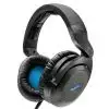 Sennheiser HD-7 DJ