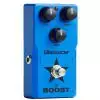 Blackstar LT Boost