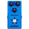 Blackstar LT Boost