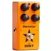 Blackstar LT Dist