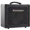 Blackstar HT-1R Metal 1W/8″