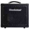 Blackstar HT-1R Metal 1W/8″