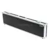 Barczak cases Novation X-Station 61