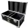 Barczak Cases 2x ADJ Inno Spot LED Barczak Cases 2x ADJ Inno Spot LED