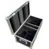 Barczak Cases 2x ADJ Inno Spot LED Barczak Cases 2x ADJ Inno Spot LED