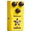 Blackstar LT Drive