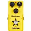 Blackstar LT Drive