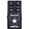 Blackstar LT Metal