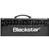 Blackstar ID:60 TVP 1x12