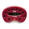 Line 6 POD 2.0
